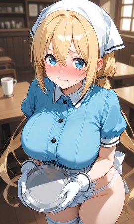 Pixiv 侘び寂び 115866675 - Page 511