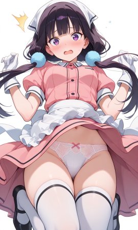 Pixiv 侘び寂び 115866675 - Page 516