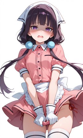 Pixiv 侘び寂び 115866675 - Page 517