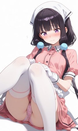 Pixiv 侘び寂び 115866675 - Page 518