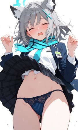 Pixiv 侘び寂び 115866675 - Page 524