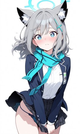 Pixiv 侘び寂び 115866675 - Page 525