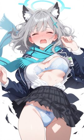 Pixiv 侘び寂び 115866675 - Page 526