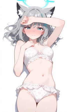 Pixiv 侘び寂び 115866675 - Page 528