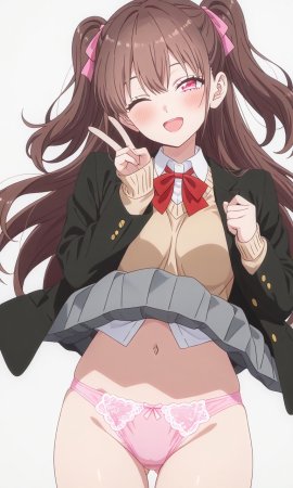 Pixiv 侘び寂び 115866675 - Page 532