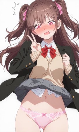 Pixiv 侘び寂び 115866675 - Page 533