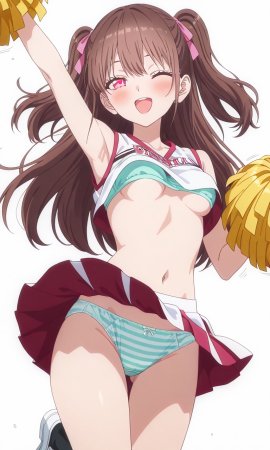 Pixiv 侘び寂び 115866675 - Page 535