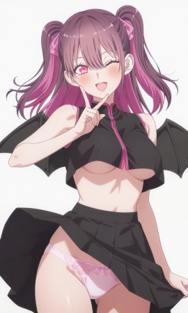 Pixiv 侘び寂び 115866675 - Page 537