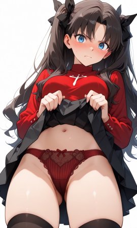 Pixiv 侘び寂び 115866675 - Page 541