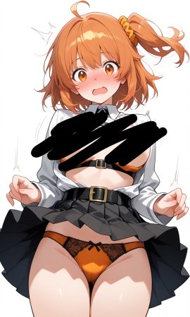 Pixiv 侘び寂び 115866675 - Page 544