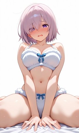 Pixiv 侘び寂び 115866675 - Page 548