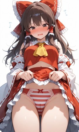 Pixiv 侘び寂び 115866675 - Page 550