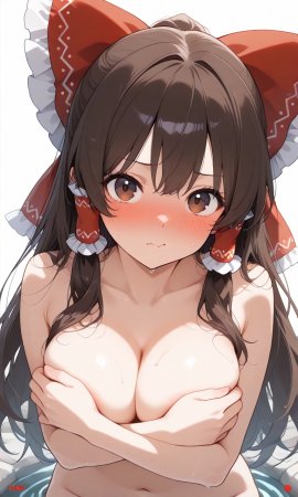 Pixiv 侘び寂び 115866675 - Page 554