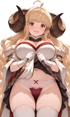 Pixiv 侘び寂び 115866675 - Page 567