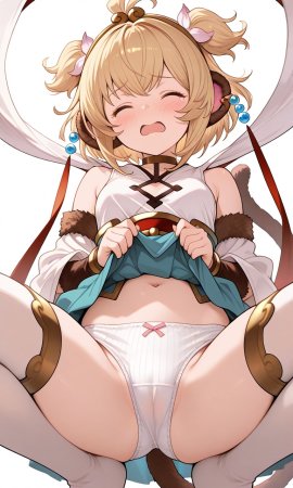 Pixiv 侘び寂び 115866675 - Page 570