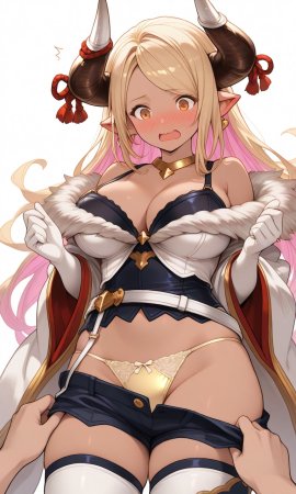 Pixiv 侘び寂び 115866675 - Page 572