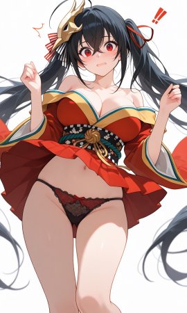 Pixiv 侘び寂び 115866675 - Page 574