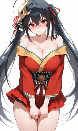 Pixiv 侘び寂び 115866675 - Page 575