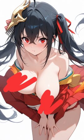 Pixiv 侘び寂び 115866675 - Page 576