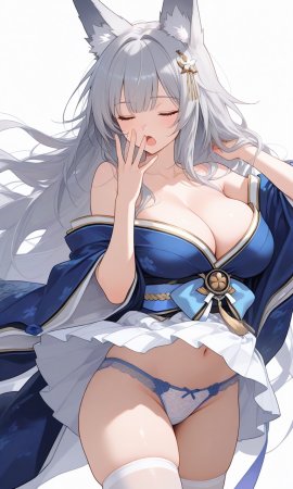 Pixiv 侘び寂び 115866675 - Page 579