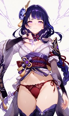 Pixiv 侘び寂び 115866675 - Page 58