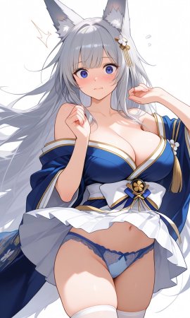 Pixiv 侘び寂び 115866675 - Page 580