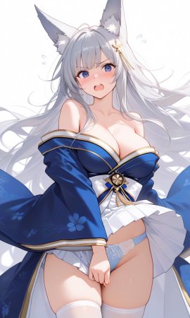 Pixiv 侘び寂び 115866675 - Page 581