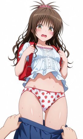 Pixiv 侘び寂び 115866675 - Page 60