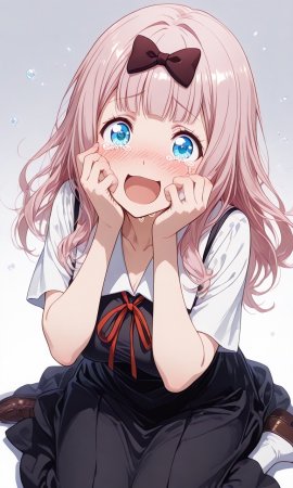 Pixiv 侘び寂び 115866675 - Page 65