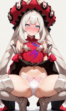 Pixiv 侘び寂び 115866675 - Page 69