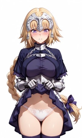 Pixiv 侘び寂び 115866675 - Page 70