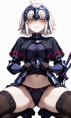 Pixiv 侘び寂び 115866675 - Page 72