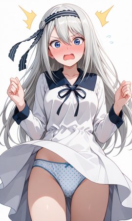 Pixiv 侘び寂び 115866675 - Page 79