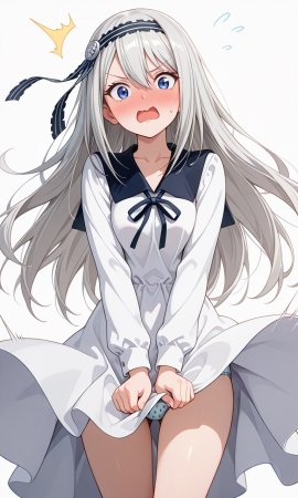 Pixiv 侘び寂び 115866675 - Page 80