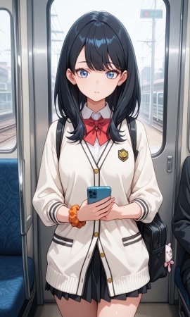 Pixiv 侘び寂び 115866675 - Page 92