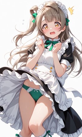 Pixiv 侘び寂び 115866675 - Page 96