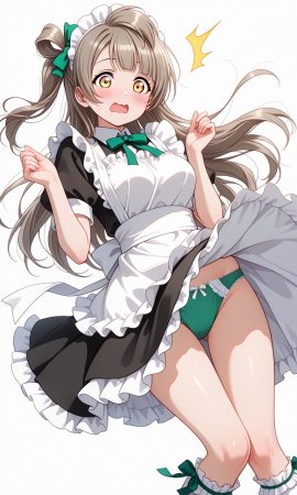 Pixiv 侘び寂び 115866675 - Page 97