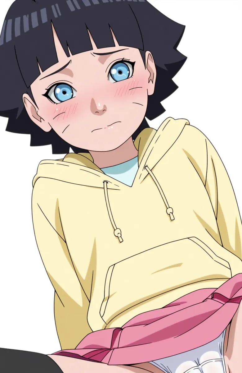 Pixiv 牧之 118005784 - Image 12