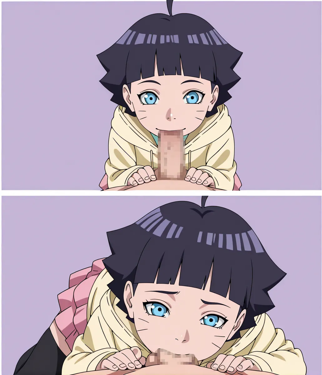 Pixiv 牧之 118005784 - Image 120