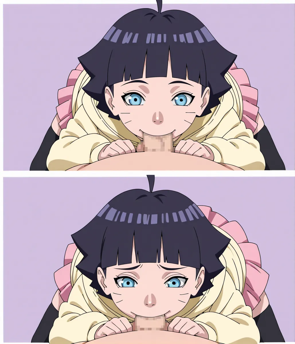 Pixiv 牧之 118005784 - Image 122