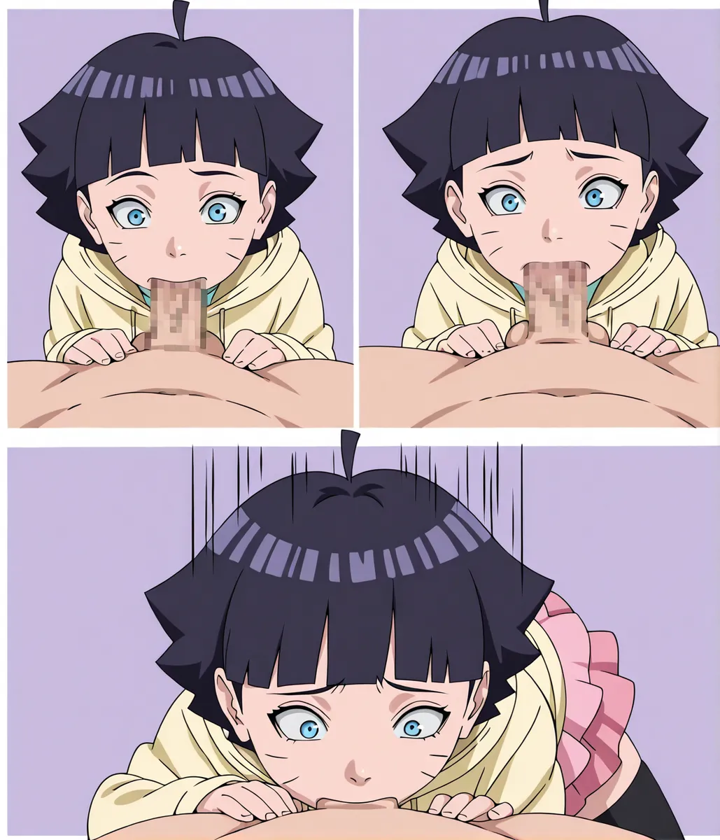 Pixiv 牧之 118005784 - Image 126