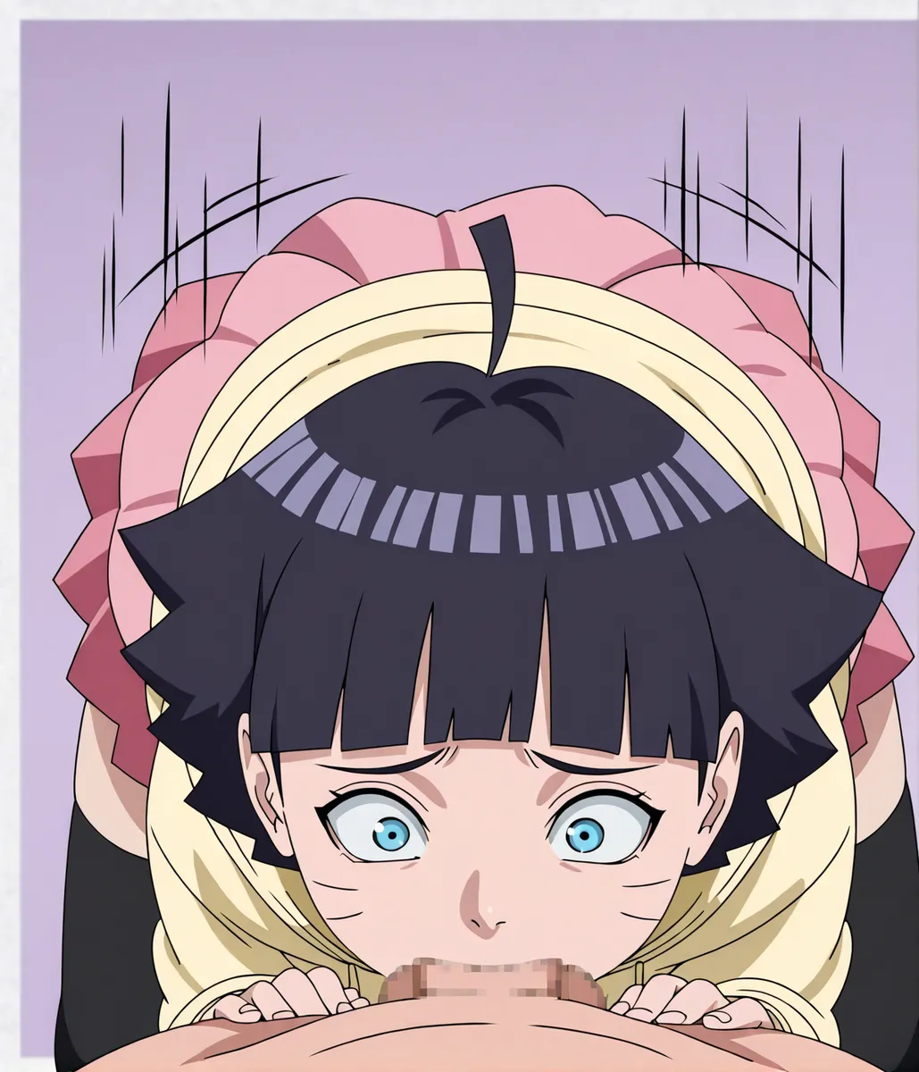 Pixiv 牧之 118005784 - Image 127