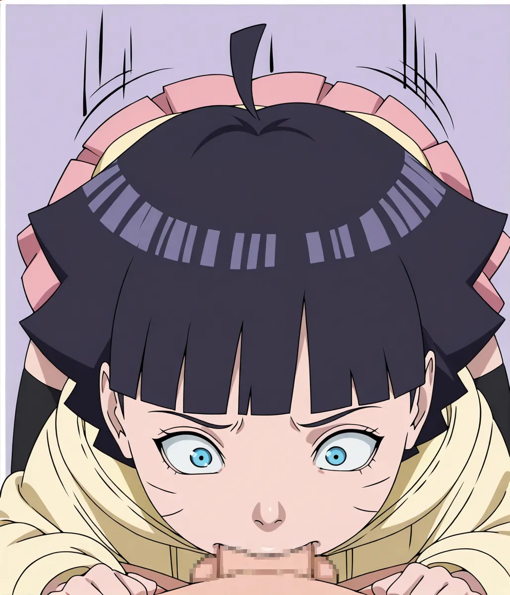 Pixiv 牧之 118005784 - Image 129