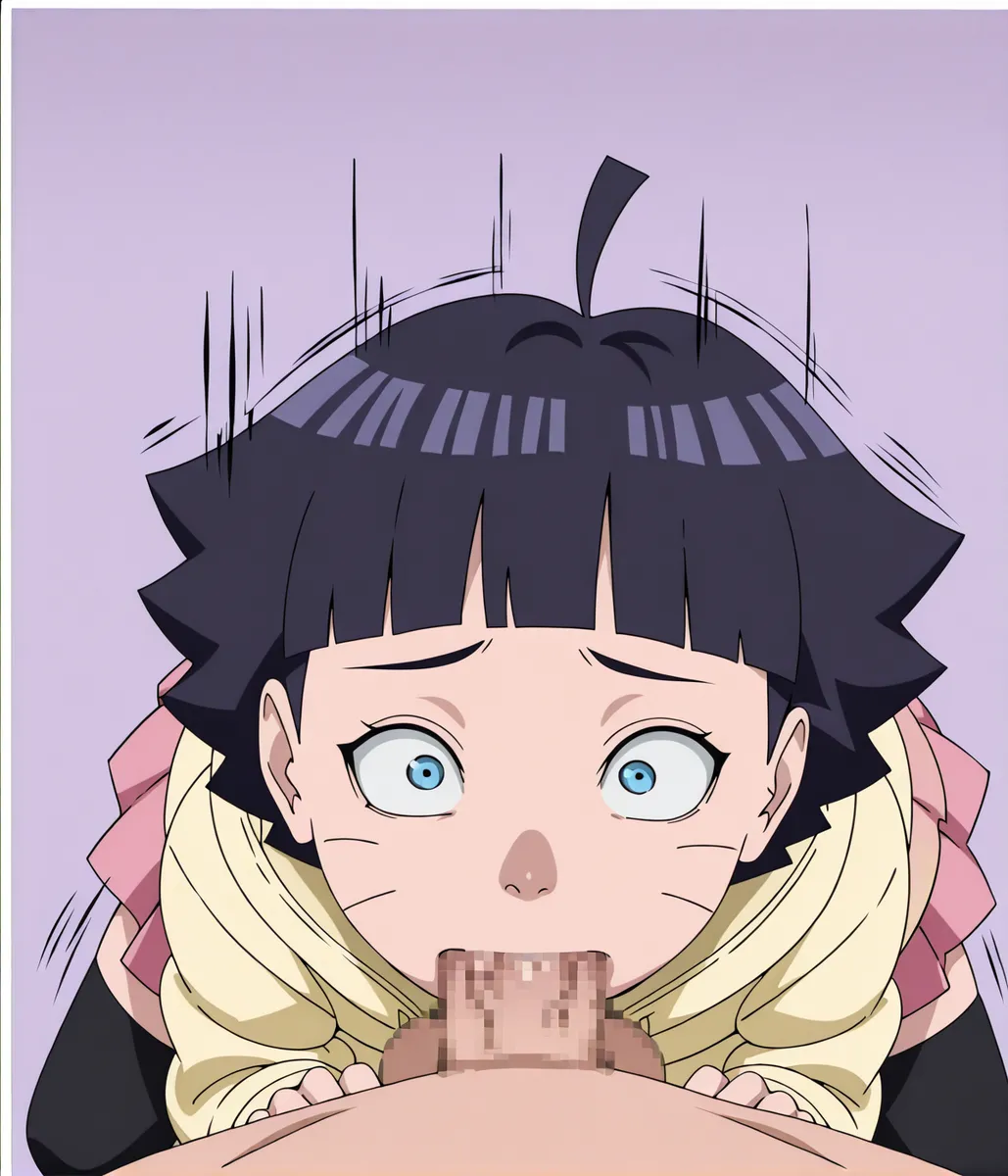 Pixiv 牧之 118005784 - Image 130