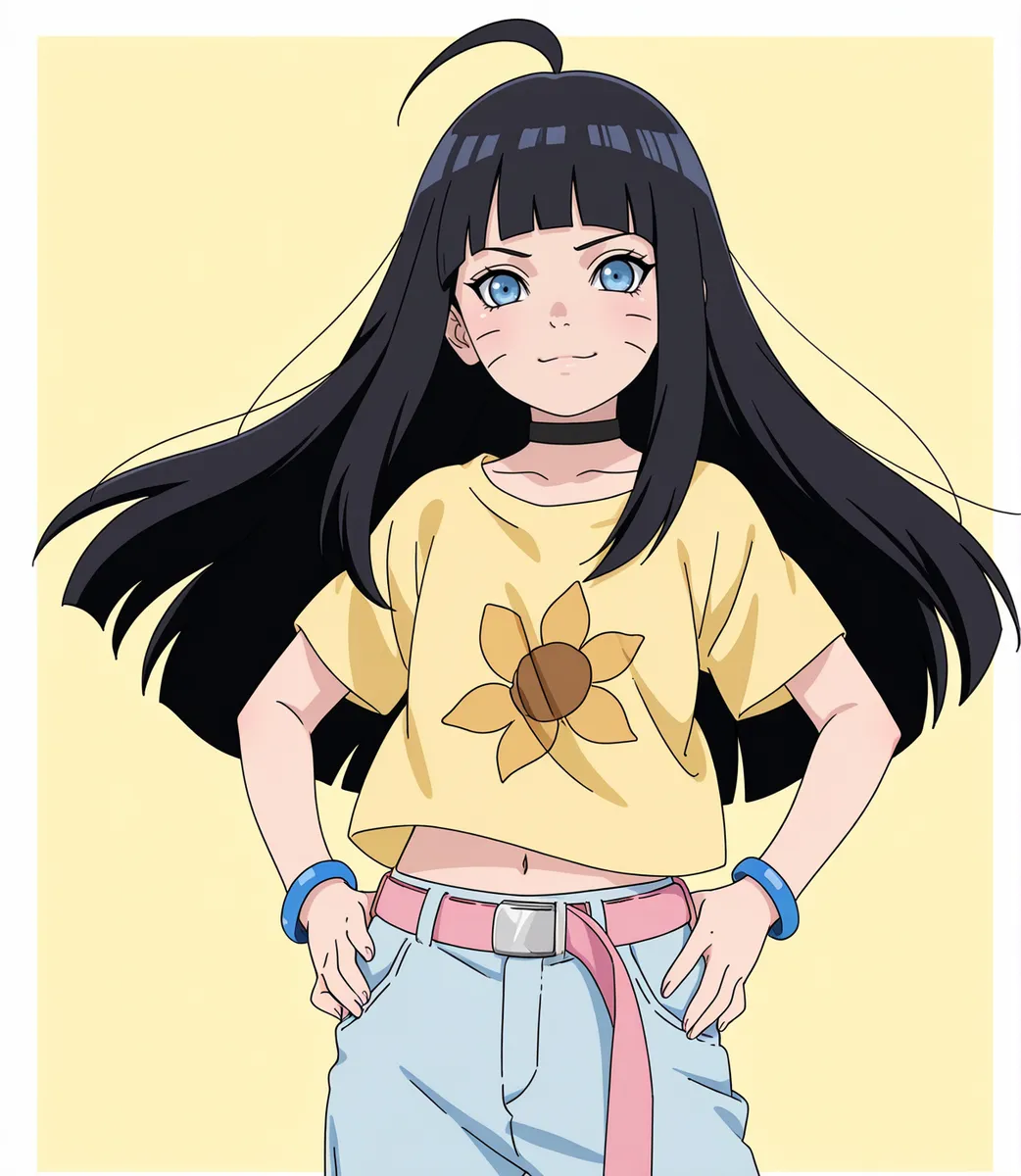 Pixiv 牧之 118005784 - Image 131