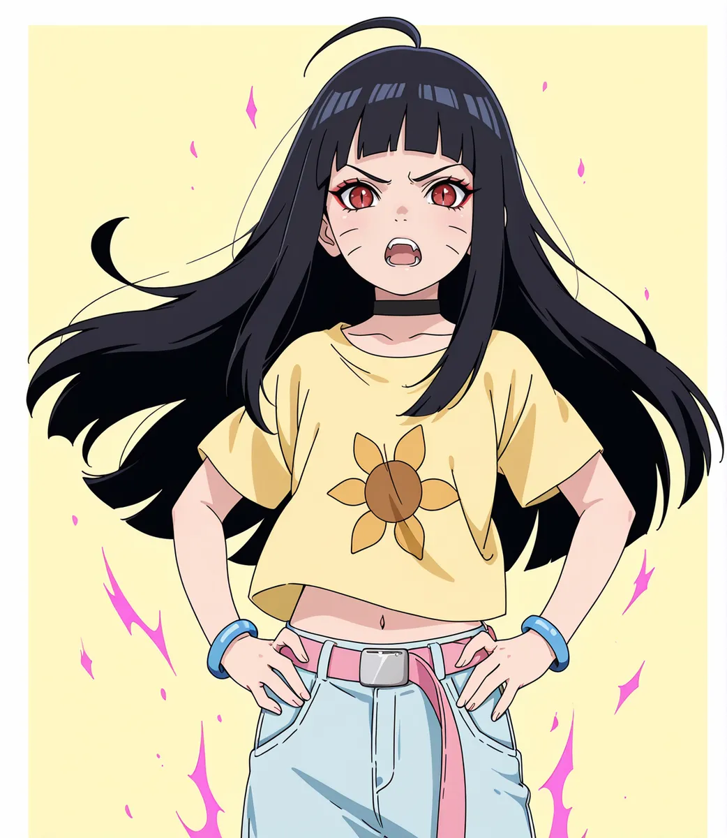 Pixiv 牧之 118005784 - Image 132