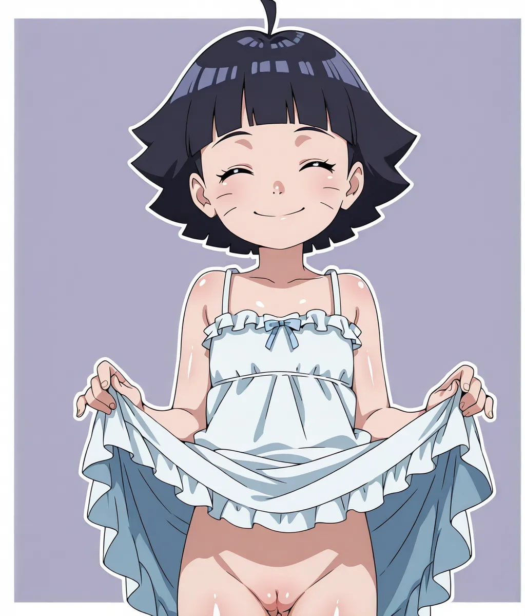 Pixiv 牧之 118005784 - Image 162