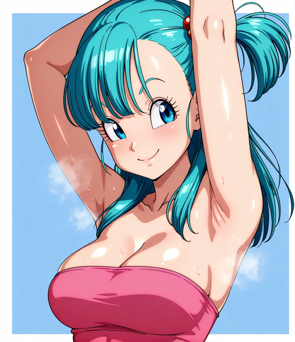 Pixiv 牧之 118005784 - Image 167