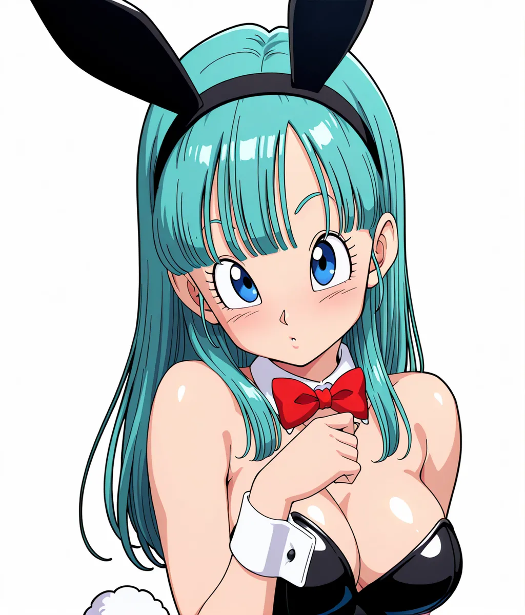 Pixiv 牧之 118005784 - Image 168