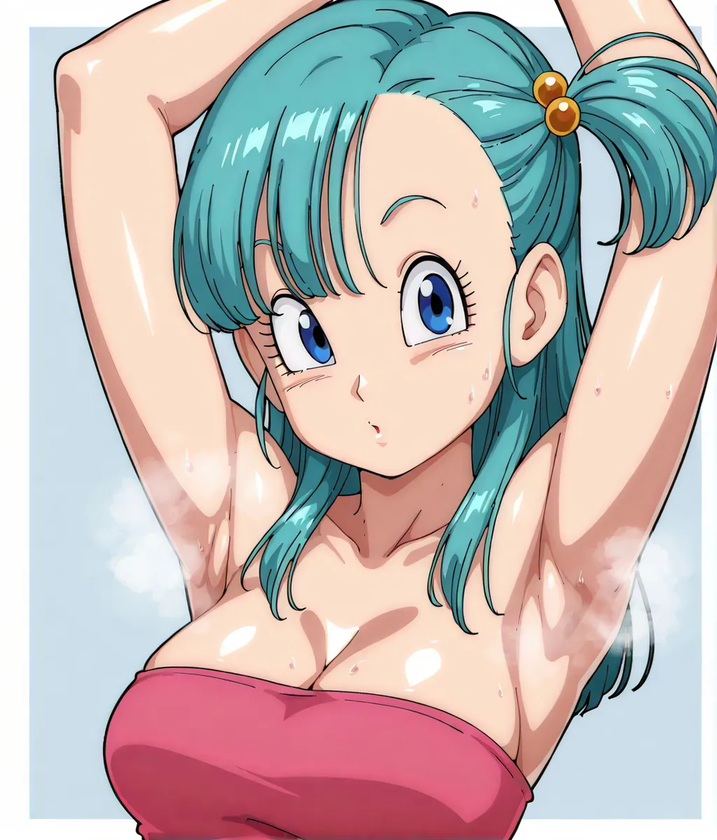 Pixiv 牧之 118005784 - Image 169